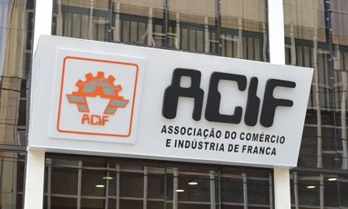 Segundo Encontro das OSCs de Franca será nesta terça-feira (10), na ACIF