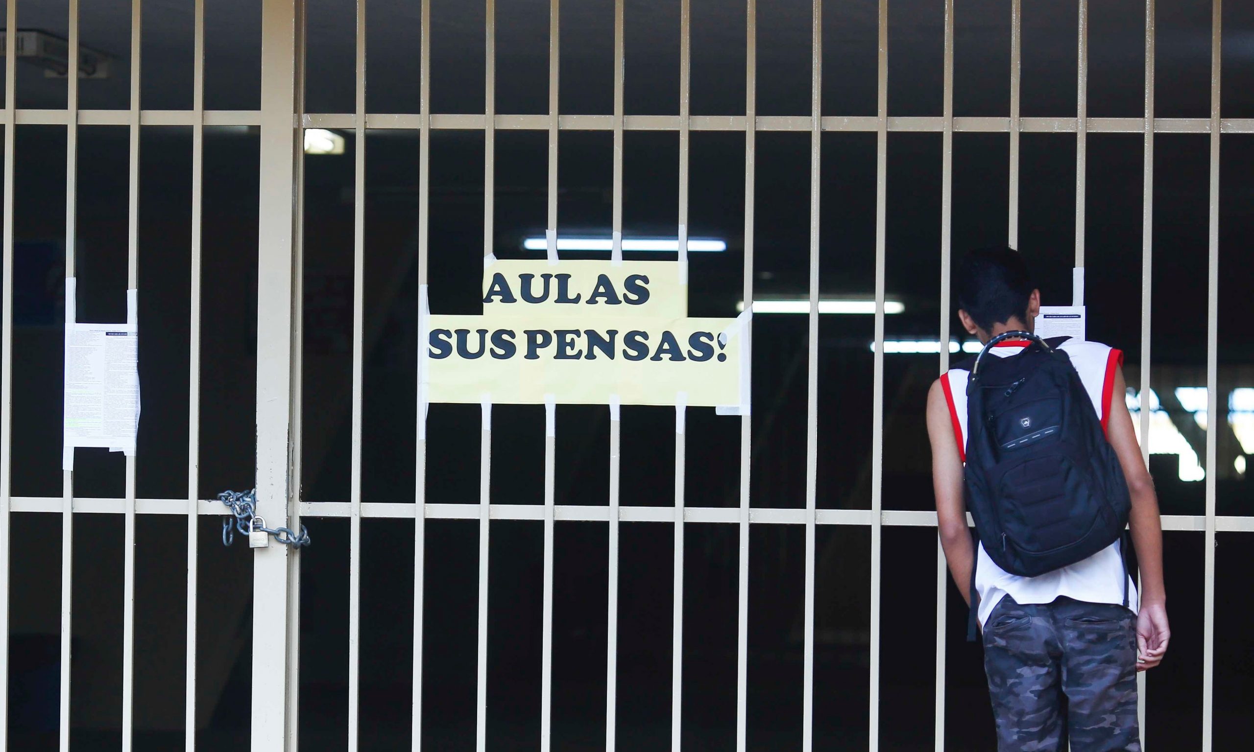 Saiba quais são os seus direitos sobre mensalidades de academias e escolas