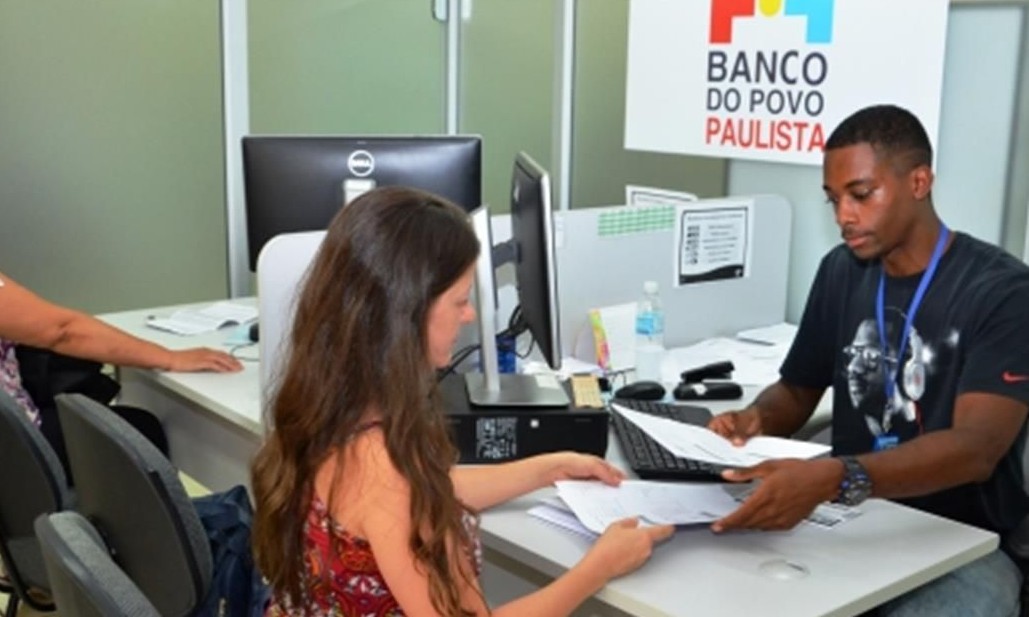 Banco do Povo de Franca fará agendamentos para liberação de créditos