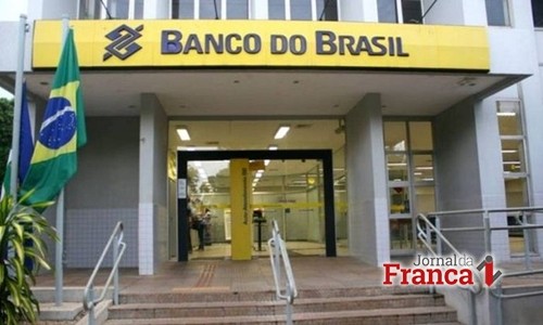 Como fica o atendimento nas agências bancárias na onda do coronavírus