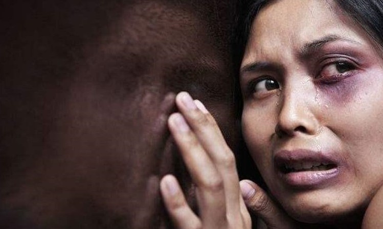 Não aceitar fim de relação é causa de 33% das agressões a mulheres