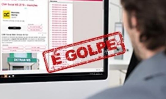 Golpes usam Coronavírus como isca e já atingiram milhares pelo WhatsApp