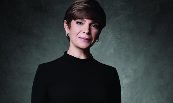 Forbes Brasil lista as 20 mulheres mais poderosas do país em vários setores