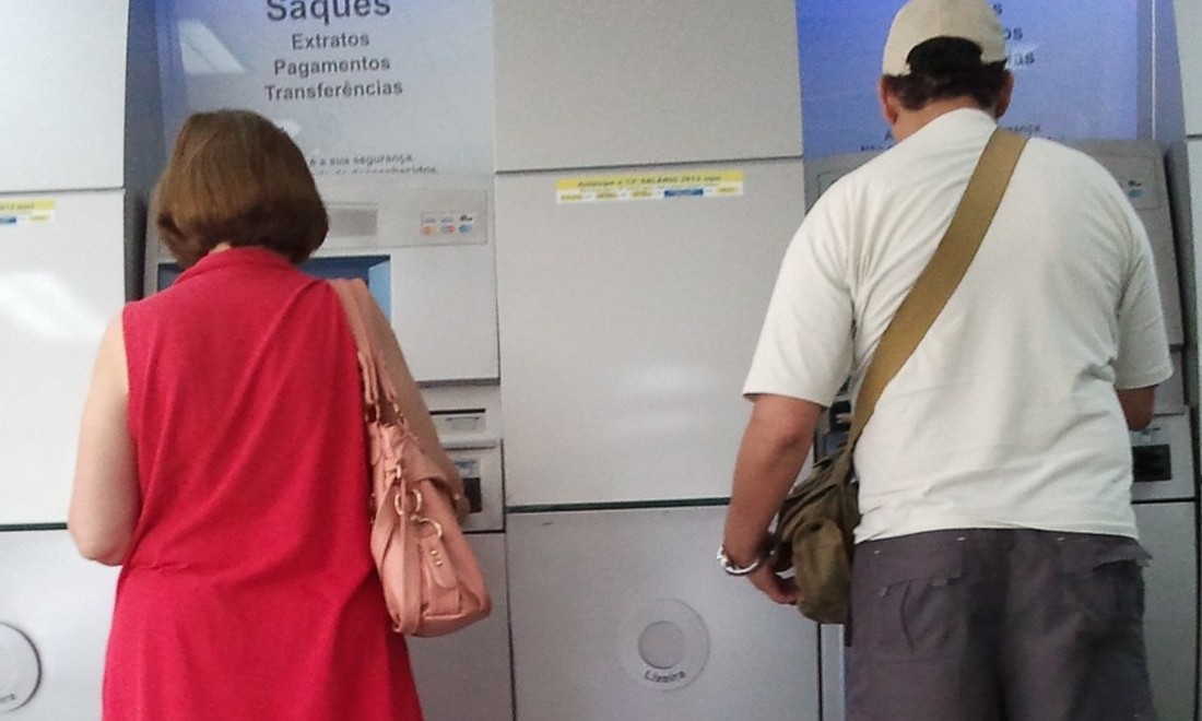 Descubra os sete golpes bancários mais comuns aos aposentados do INSS