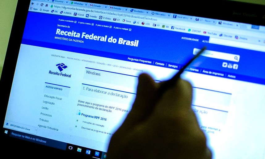 Você sabia? No IR, viúvos também têm que declarar o espólio do cônjuge falecido