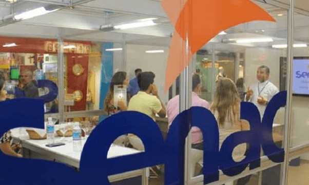 Corte de verba pode fechar 256 unidades do Sesc e Senac: demissão de 10 mil