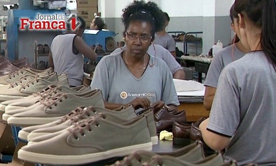 Prefeituras pedem que o governo tenha um só discurso perante a crise