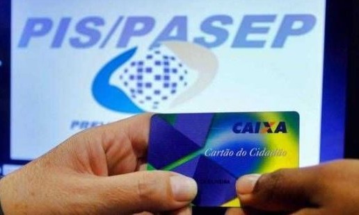 Perdeu a data de saque do PIS/Pasep? Veja como pode receber e o prazo