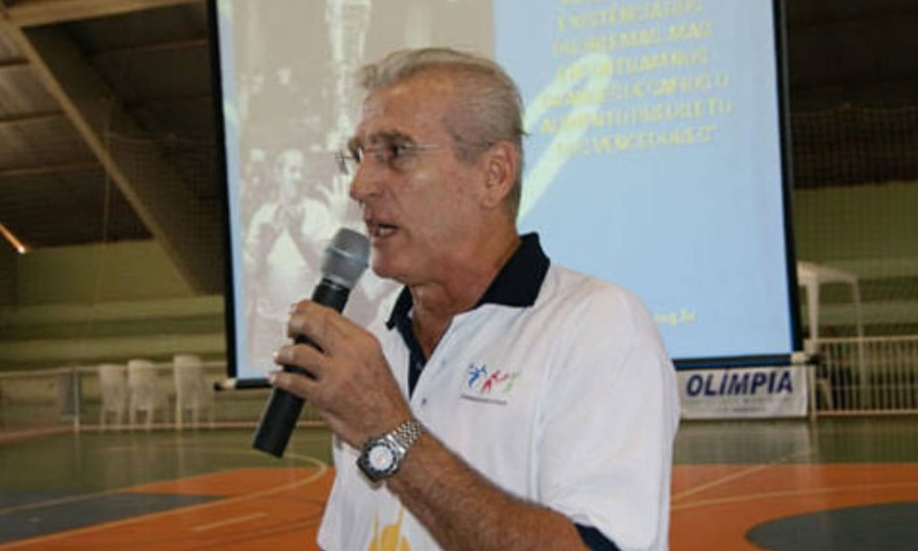 Abertas inscrições para o projeto do Instituto Fausto Giannecchini. Veja mais