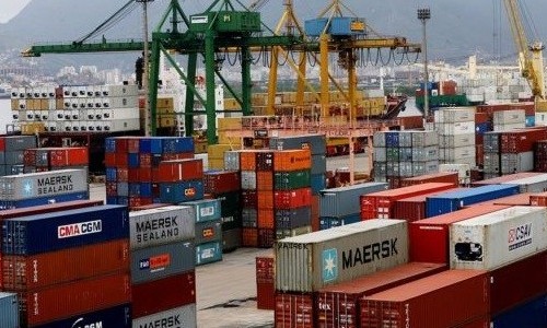 Exportação e importação no Brasil já sentem efeitos da Covid-19: queda de 20%