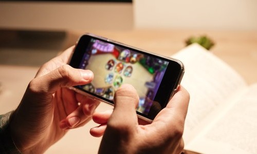Não sabe como passar a quarentena em casa? Confira 12 jogos gratuitos