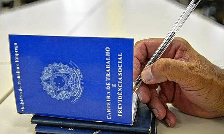 Taxa de desemprego pode dobrar com queda do consumo; Veja alternativas