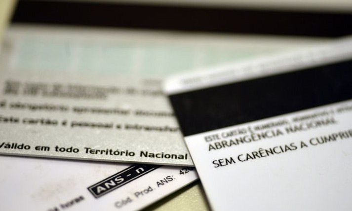 ANS suspende temporariamente venda de 14 planos de saúde
