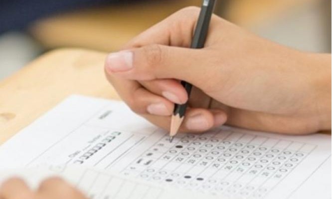Fique atento! Última semana de inscrições para processo seletivo em Jeriquara