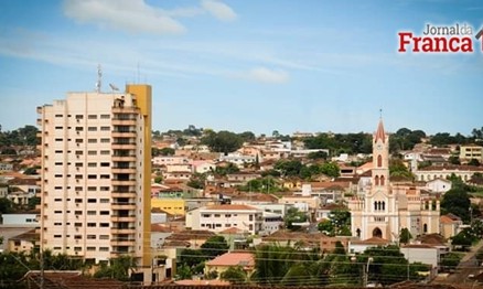 Igarapava mantém medidas contra pandemia do coronavírus