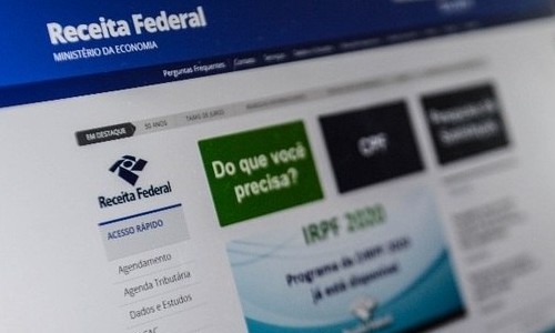 Imposto de Renda: sindicato pede um mês a mais para a entrega da declaração 2020