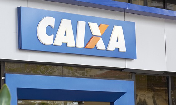 Coronavírus: para ajudar economia reagir, Caixa vai liberar R$ 75 bi a empresas