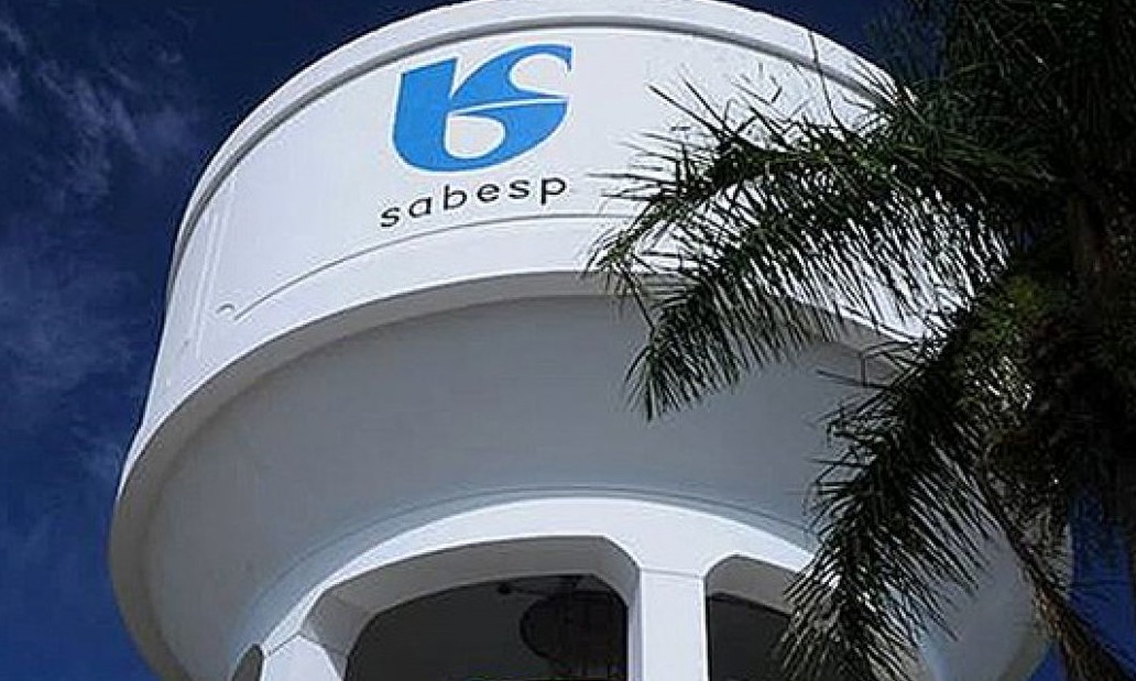 Sabesp e Fapesp abrem inscrições para projetos universitários de pesquisa