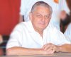 Morre o empresário Paulo Pucci, um dos fundadores da empresa Amazonas - Jornal da Franca