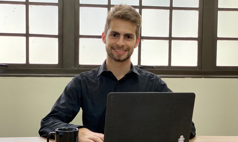 Consultor ministra este mês em Franca curso gratuito sobre o Imposto de Renda