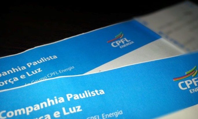 Boa notícia: Com bandeira verde, conta de luz não terá cobrança extra em abril