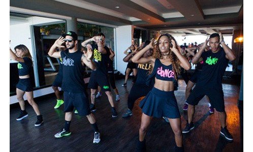 SESI Franca promove nesta terça-feira, 31, aula gratuita e online de FitDance