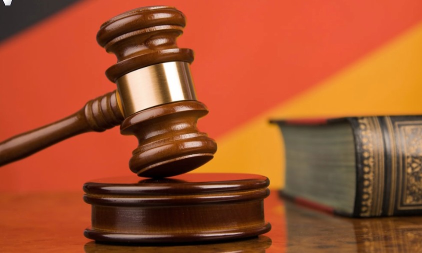 Grupo é condenado por fraude em concursos. Penas chegam a 23 anos