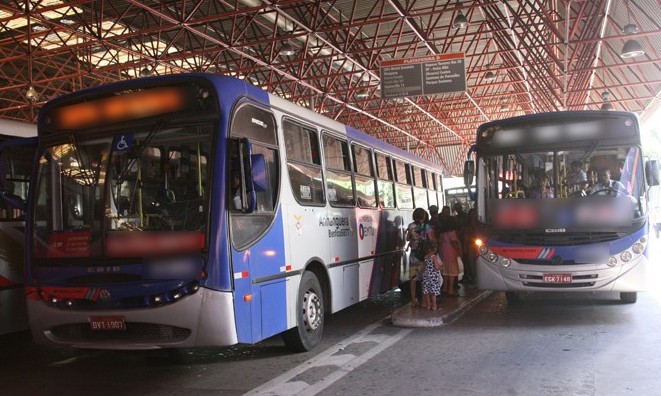 Se você anda de ônibus, prepare o bolso: passagem vai subir no domingo (15)