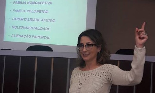 Centros comunitários de Franca farão evento em homenagem às mulheres