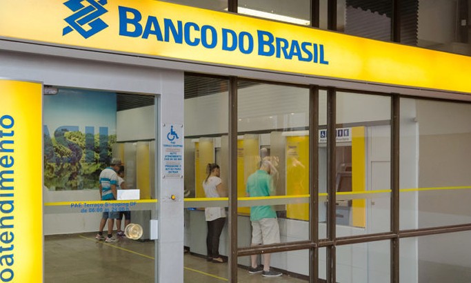Concurso Banco do Brasil: Edital de nível médio tem nova data: a partir de abril
