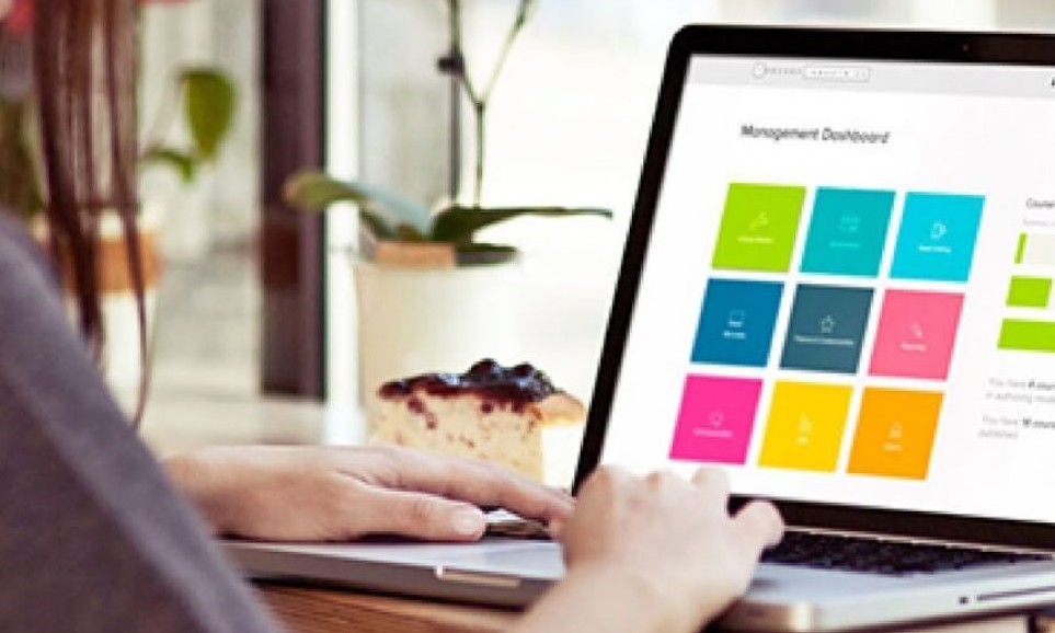 Escola de idiomas tem cursos de inglês online gratuitos. Veja qual