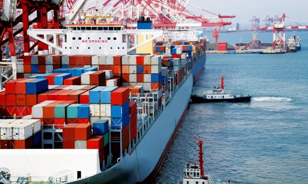 Exportações de calçados somaram US$ 166 milhões no primeiro bimestre