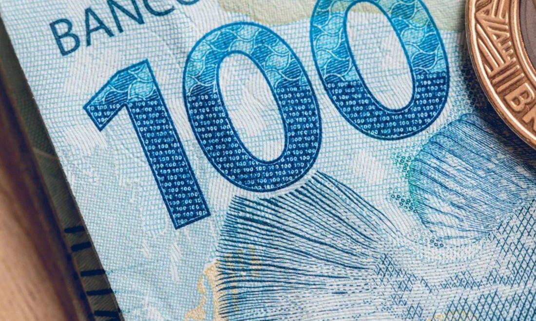 24 milhões de pessoas podem ter direito a ganhar auxílio do governo: R$ 600