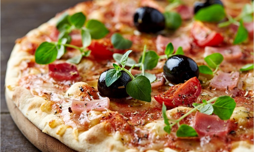 Festival Gastronômico inicia em Franca com descontos em vários restaurantes