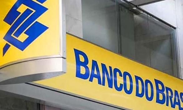 Banco do Brasil oferece prorrogação de dívidas para micro e pequenas empresas