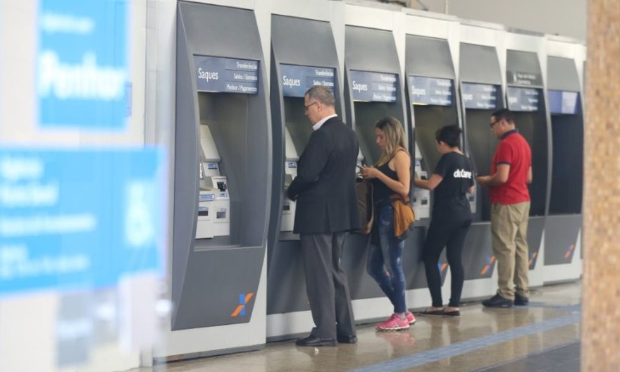 Coronavírus: INSS pagará dois lotes de 13º salário no primeiro semestre