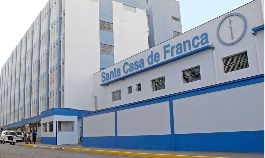 Grupo Santa Casa de Franca seleciona profissionais: Saiba para quais cargos