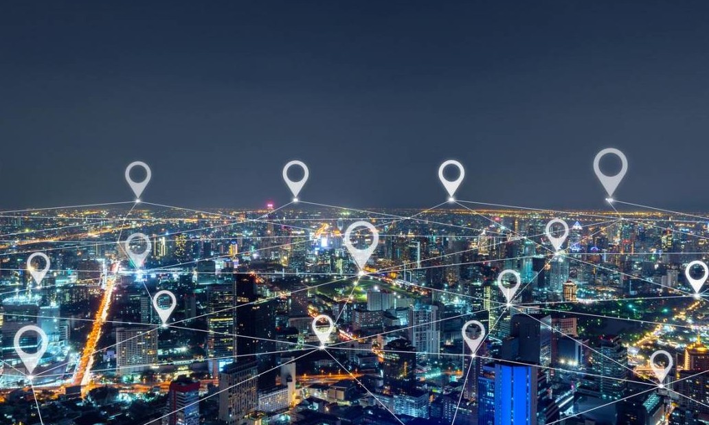 Como países usam dados de localização de celular no combate à Covid-19