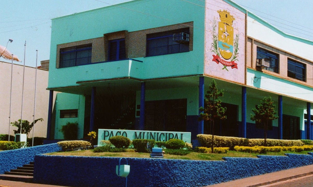 Prefeitura de Igarapava encerra nesta quinta, 19, inscrições para concurso