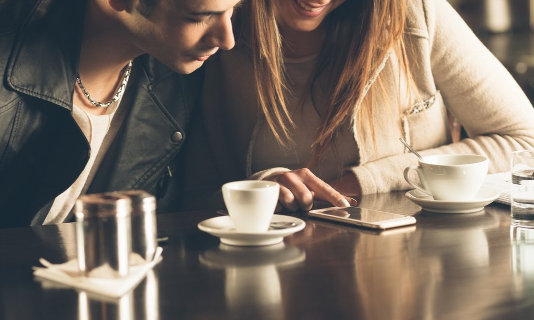 Claro aumenta velocidade de internet e libera de graça Wi-Fi pública a todos