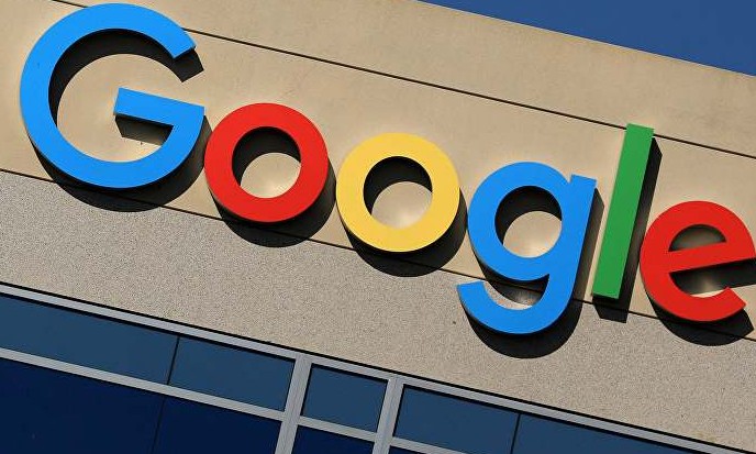Google sai do ar e deixa web em pânico; problema parece ser maior no Brasil
