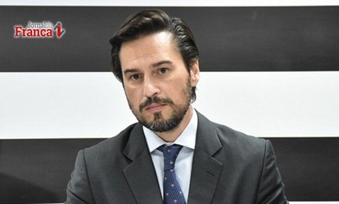 Agricultura recomenda a manutenção de varejões, sacolões e feiras livres