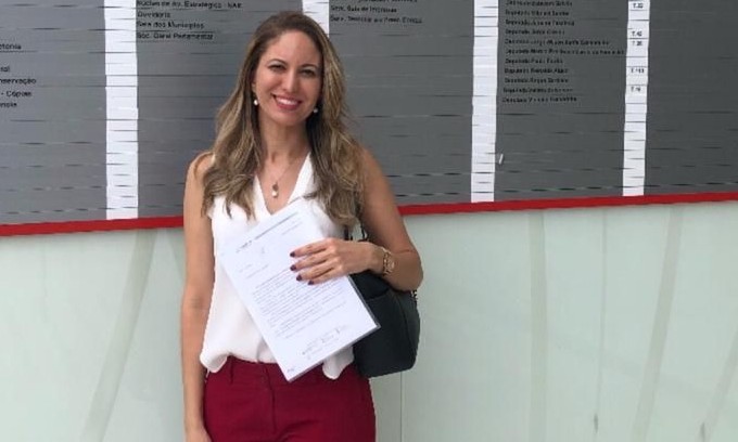 FEAPAES-SP e UNIAPAE realizam webinar gratuito sobre Pronas e Pronon