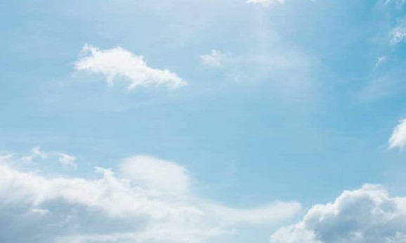 Sol deve predominar neste sábado, 28, em Franca, com algumas nuvens pela manhã