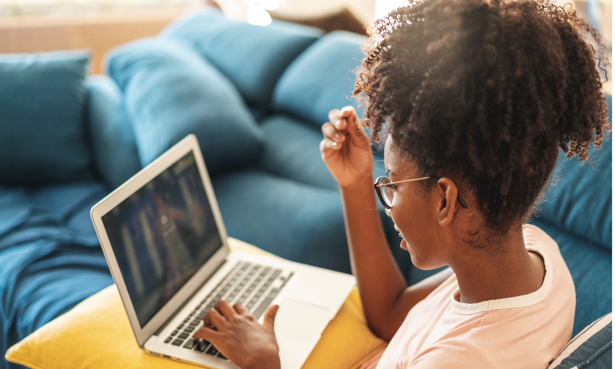 Veja cursos online gratuitos para se capacitar em tempos de coronavírus