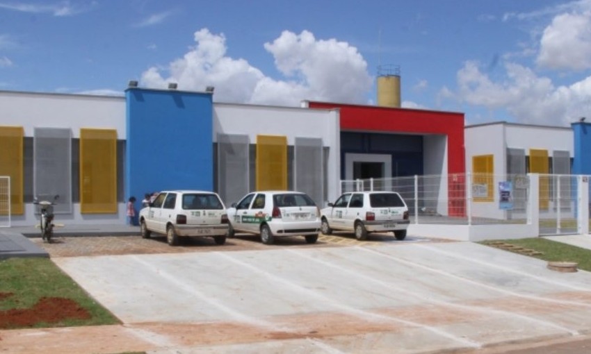 Prefeitura de Pedregulho suspende as aulas por conta do coronavírus