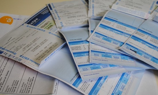 Pagamento de impostos com pontos de fidelidade é lançado no Brasil