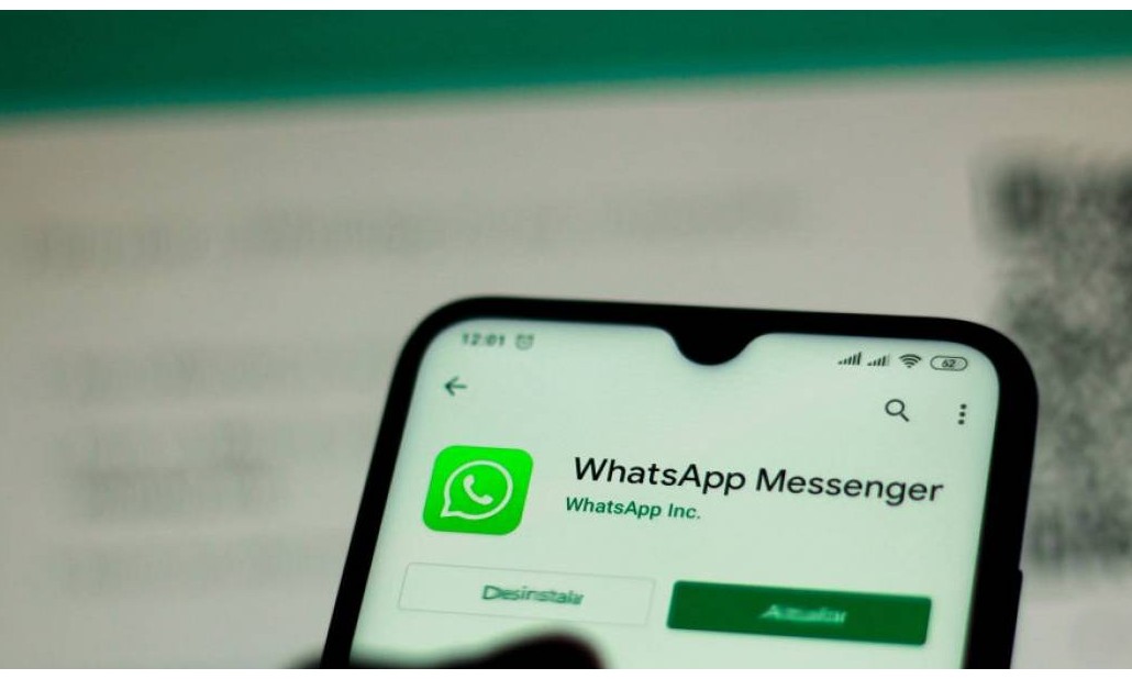 Coronavírus: veja dicas para não cair em mentiras espalhadas no WhatsApp