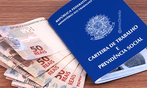 Pequenas e médias empresas receberão R$ 40 bilhões para pagar salários