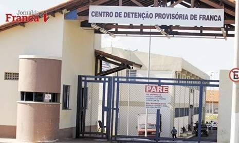 Secretaria da Administração Penitenciária suspende entrega de produtos